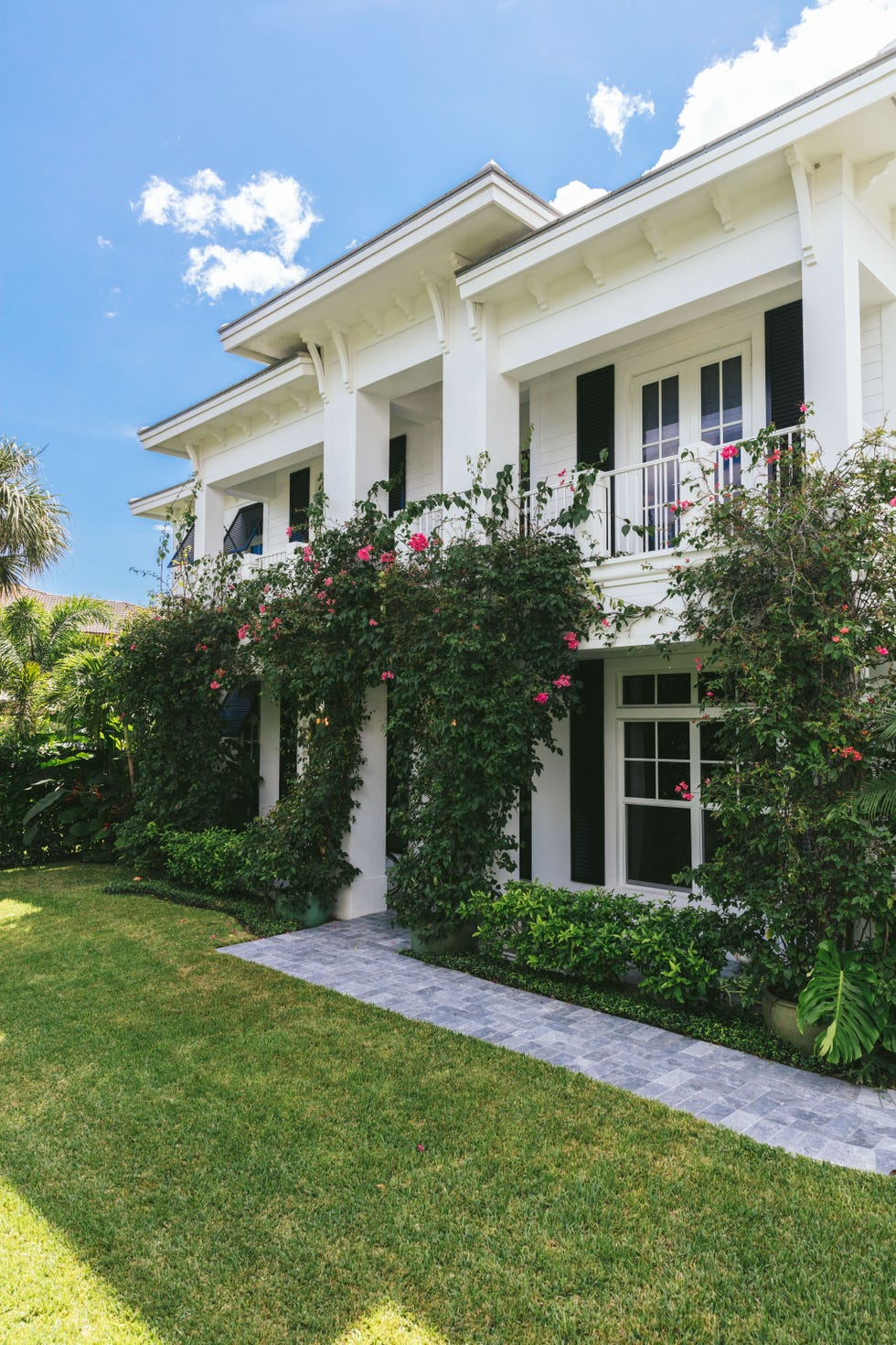 33 Balcony Decorating Ideas For Every Outdoor Space