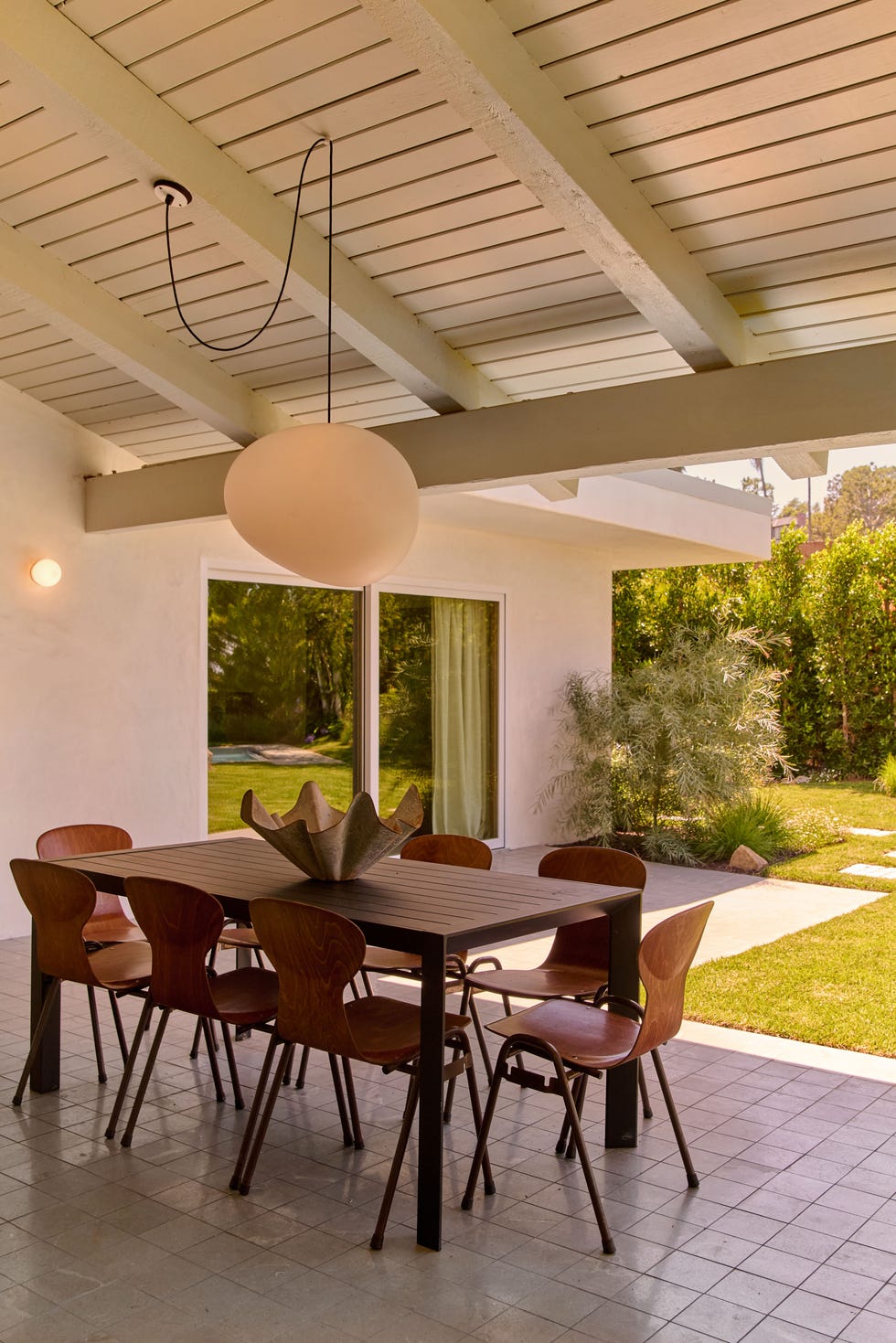 covered porch ideas covered porch ideas