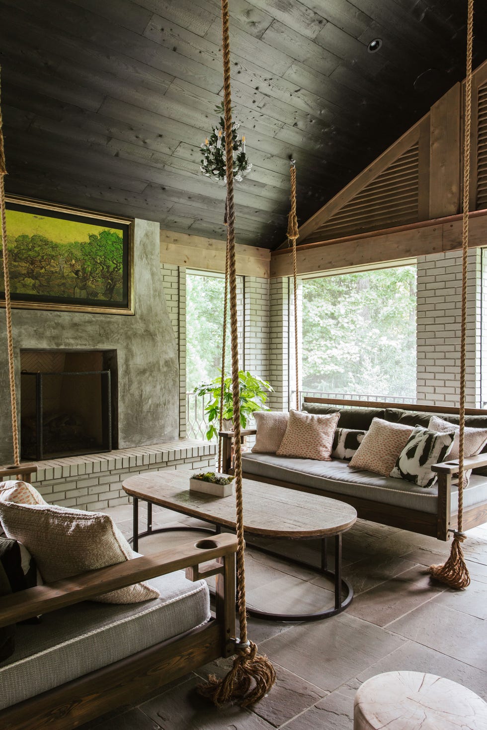 covered porch ideas covered porch ideas