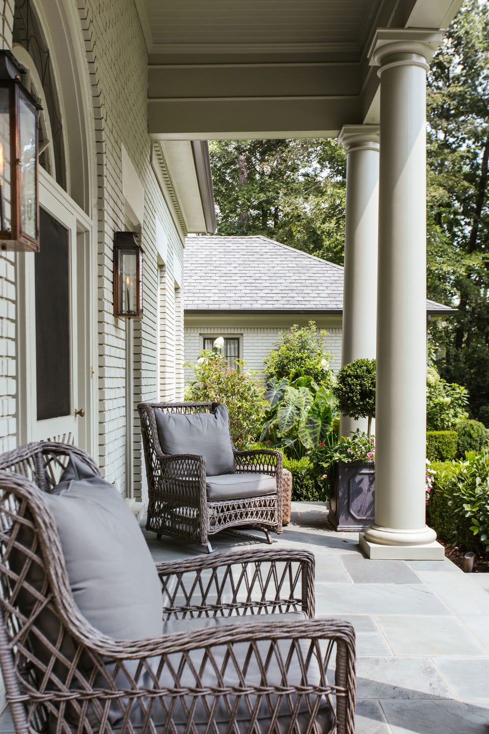 melissa mccarthy home melissa mccarthy home