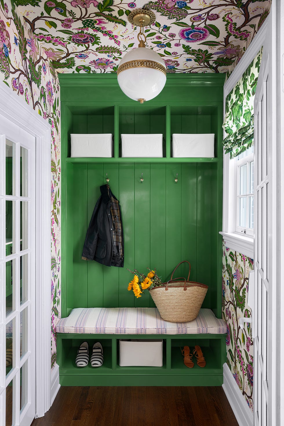 entryway nook entryway nook