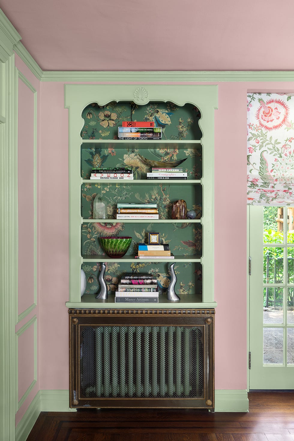 wall nook wall nook