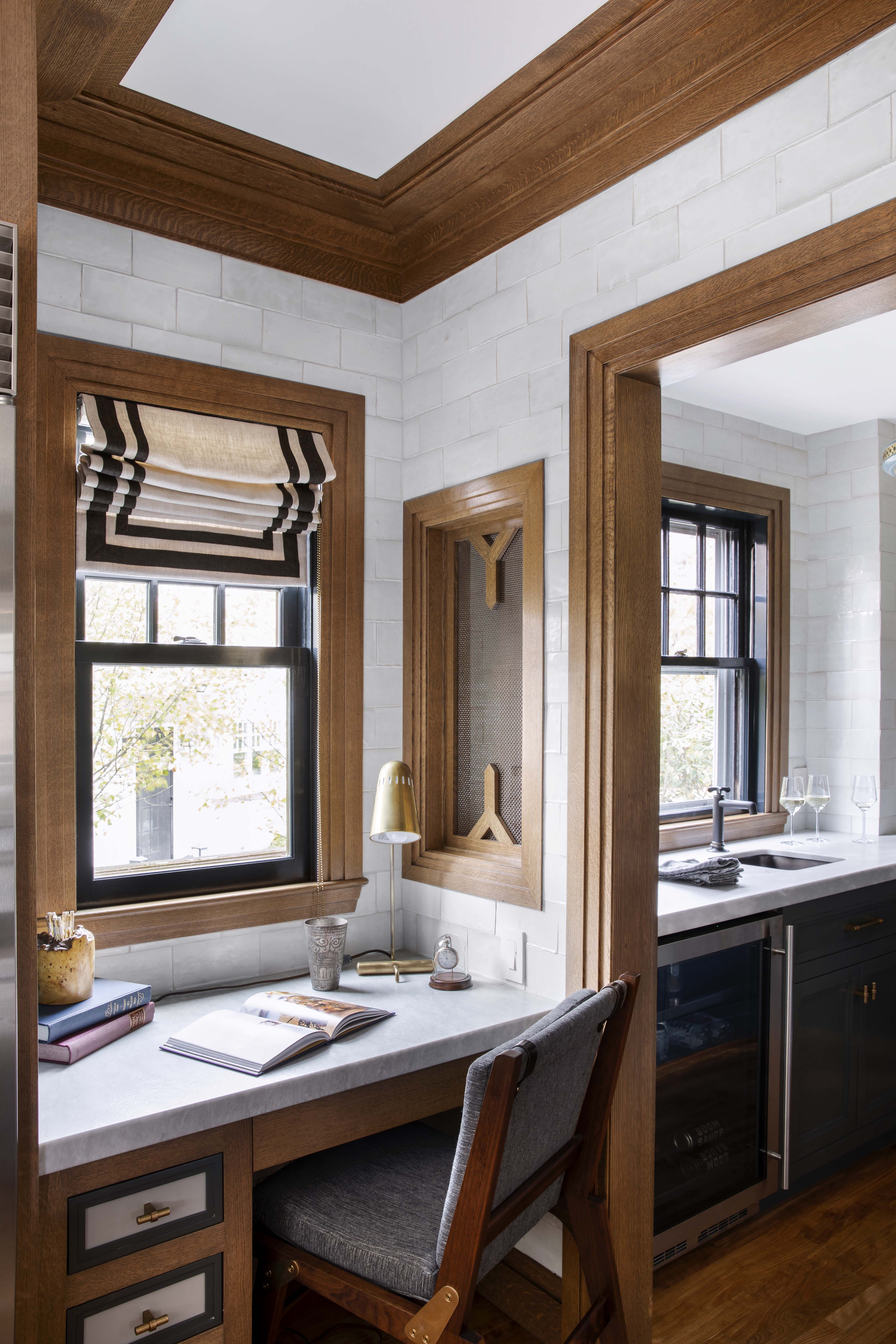 Our Green Farmhouse Kitchen - North of Boston, Massachusetts :  r/AmateurRoomPorn