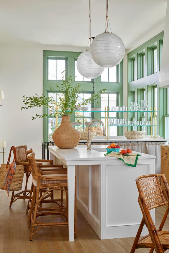 oceanfront home in rosemary beach, florida designed by ashley gilbreath interior design oceanfront home in rosemary beach, florida designed by ashley gilbreath interior design