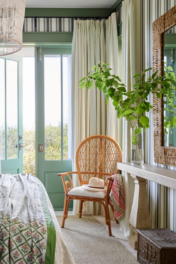 oceanfront home in rosemary beach, florida designed by ashley gilbreath interior design. oceanfront home in rosemary beach, florida designed by ashley gilbreath interior design.