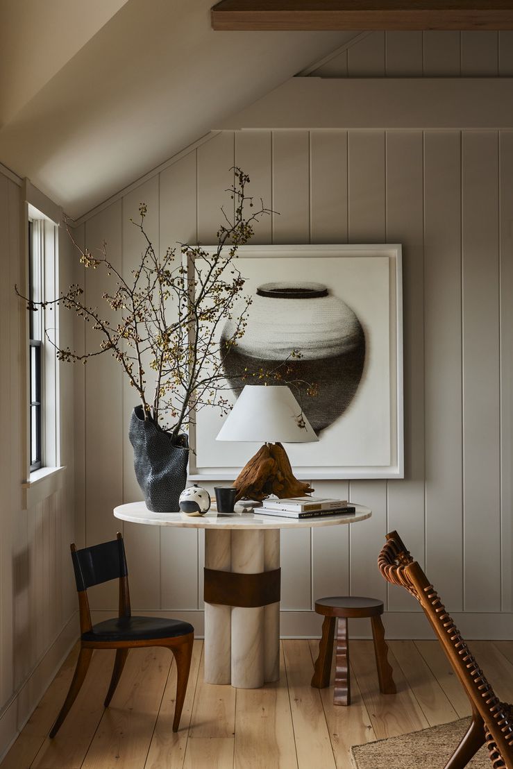 nantucket home designed by michael ellison curated corner
