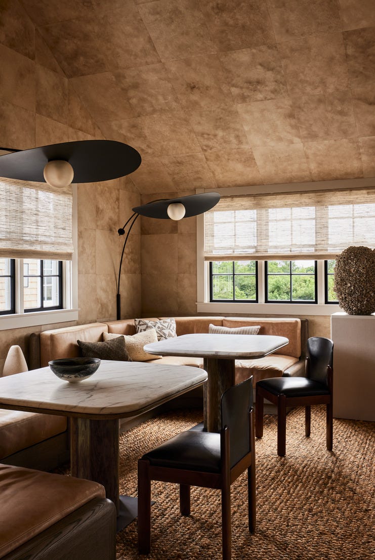 nantucket home designed by michael ellison dining room nantucket home designed by michael ellison dining room