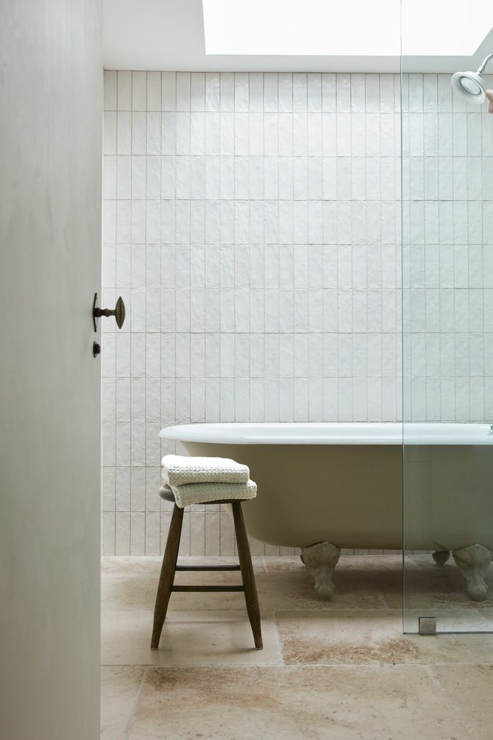 65 Best Small Bathroom Design Ideas