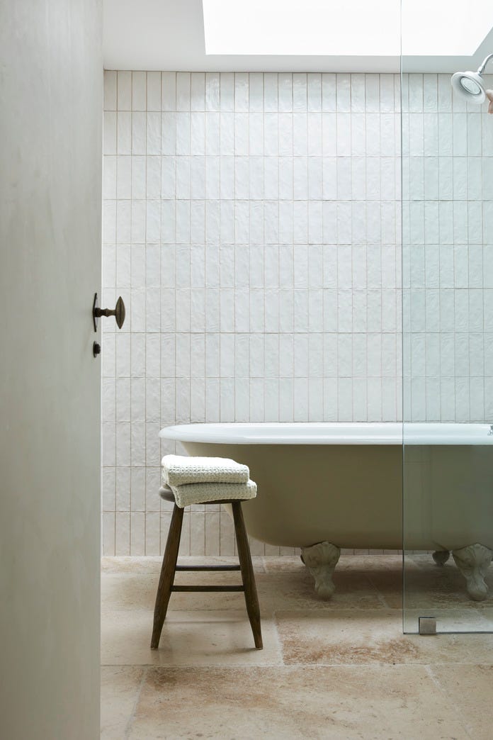 long island home of designer susannah charbin bathroom long island home of designer susannah charbin bathroom