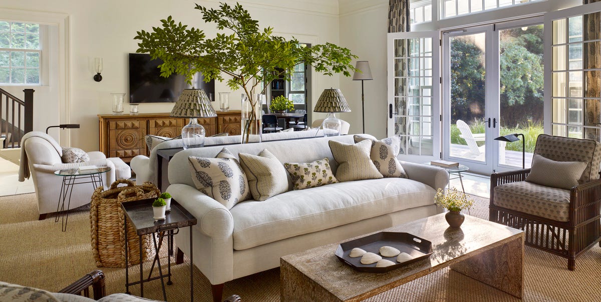 91 Beautiful Living Room Decor Ideas for 2025 91 Beautiful Living Room Decor Ideas for 2025