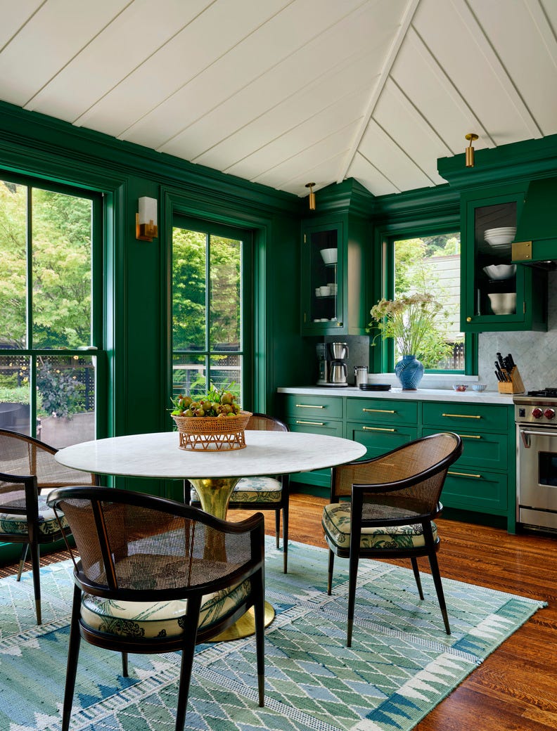 1920s mediterranean revival home in san francisco presidio heights designed by palmer weiss interior design kitchen