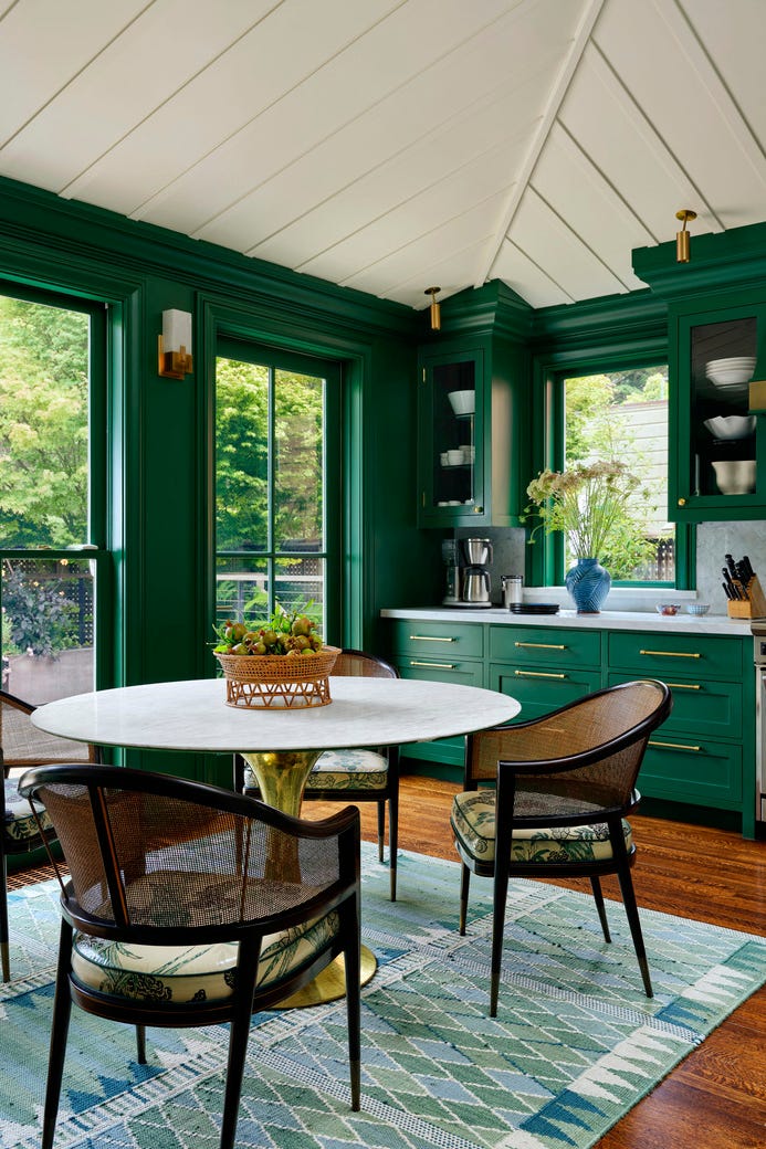 1920s mediterranean revival home in san francisco’s presidio heights designed by palmer weiss interior design. kitchen. 1920s mediterranean revival home in san francisco’s presidio heights designed by palmer weiss interior design. kitchen.