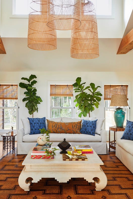 adirondack style cottage home in coecles harbor on shelter island designed by serena dugan. living room. adirondack style cottage home in coecles harbor on shelter island designed by serena dugan. living room.
