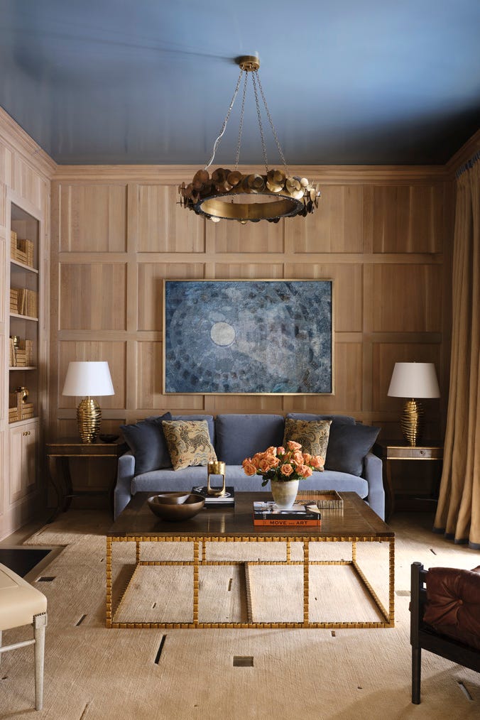 home in atlanta buckhead neighborhood designed by suzanne kasler interiors home in atlanta buckhead neighborhood designed by suzanne kasler interiors