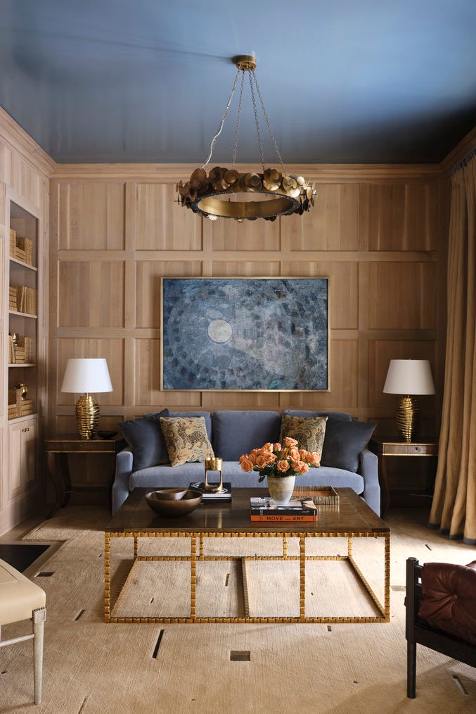home in atlanta’s buckhead neighborhood designed by suzanne kasler interiors. home in atlanta’s buckhead neighborhood designed by suzanne kasler interiors.