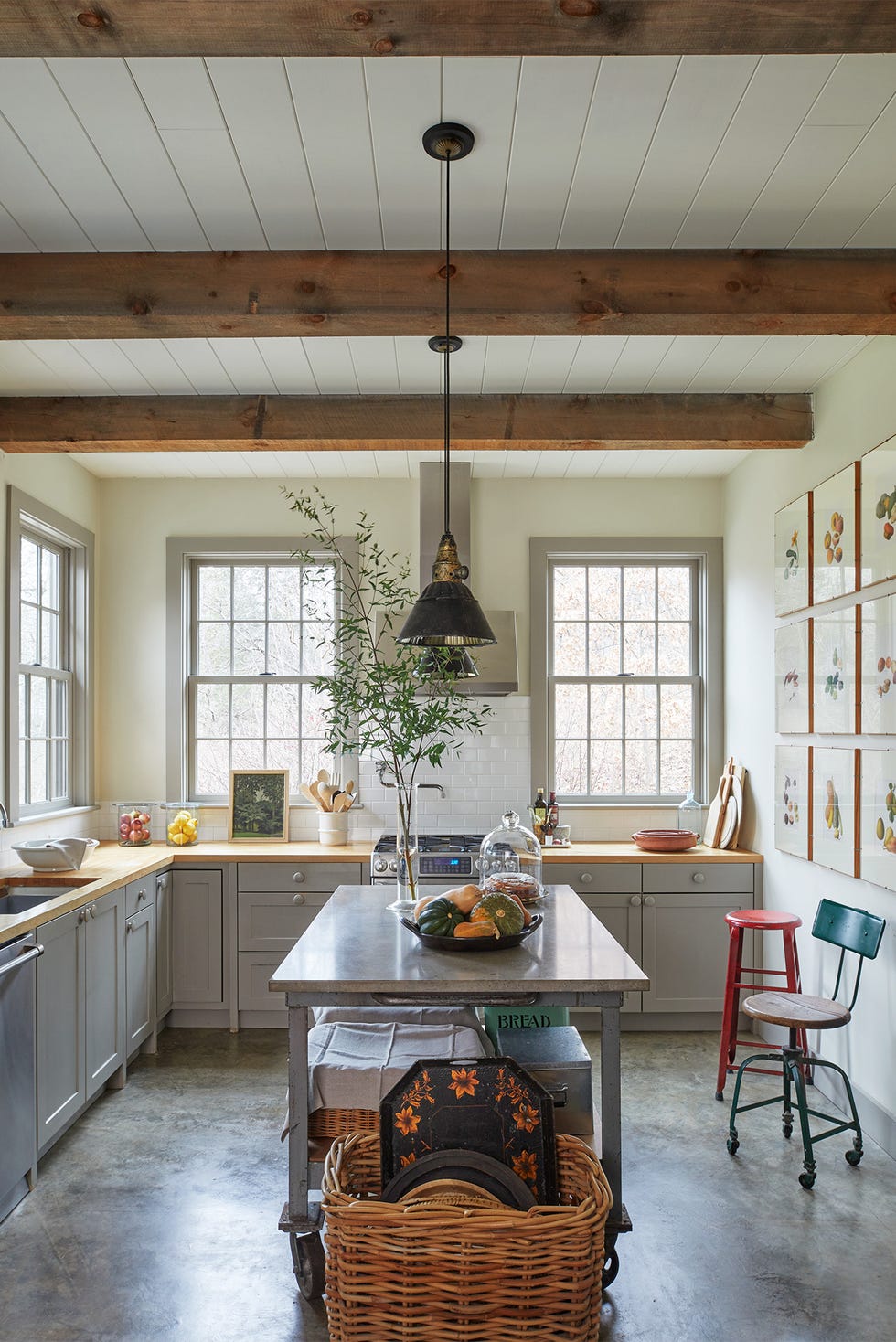 phillip smith home tour kitchen phillip smith home tour kitchen