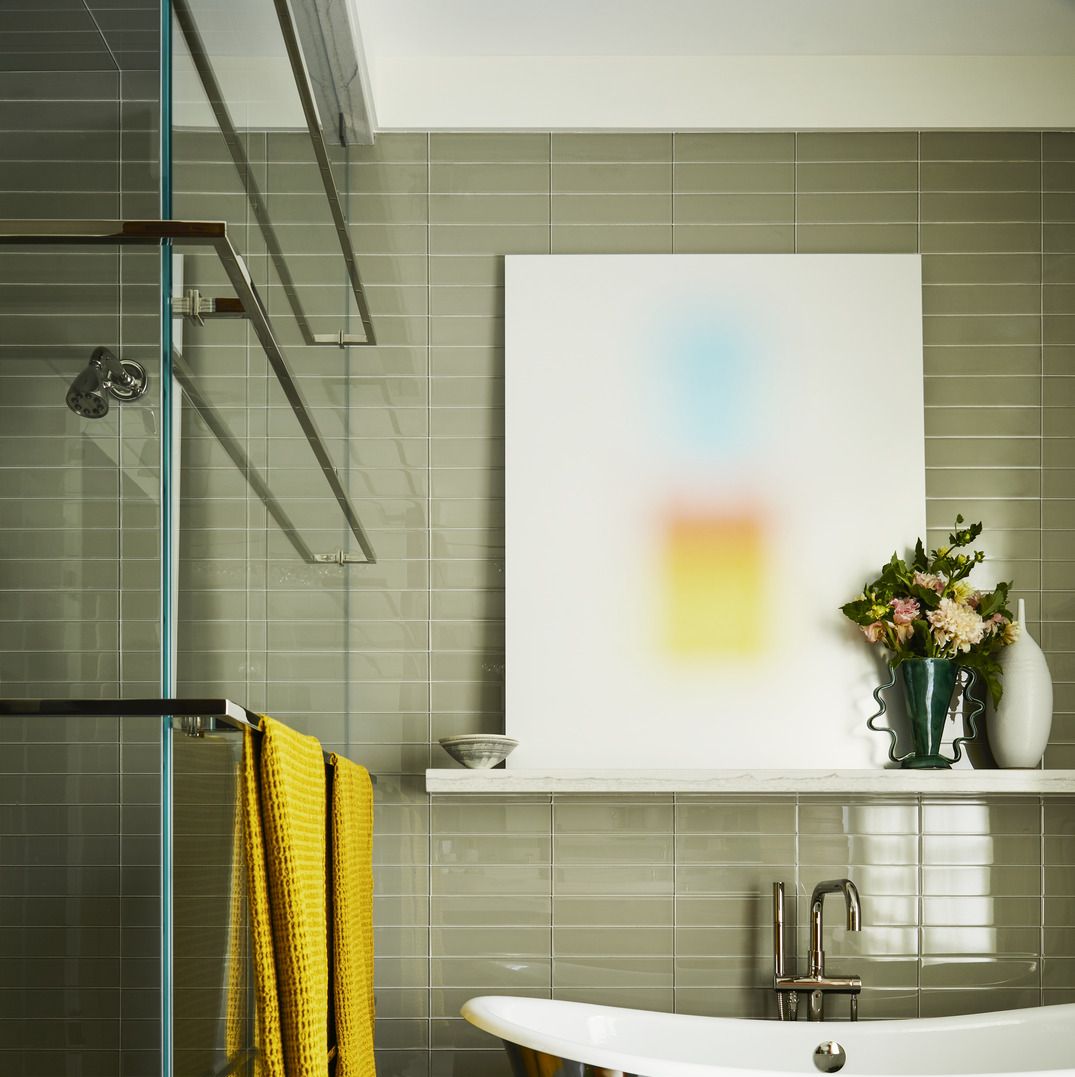 3 Things Every Bathroom Needs to Stay Organized