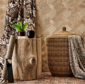 organic neutrals themed bathroom accessories organic neutrals themed bathroom accessories