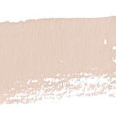 Pink, Beige, Material property, Paint, 