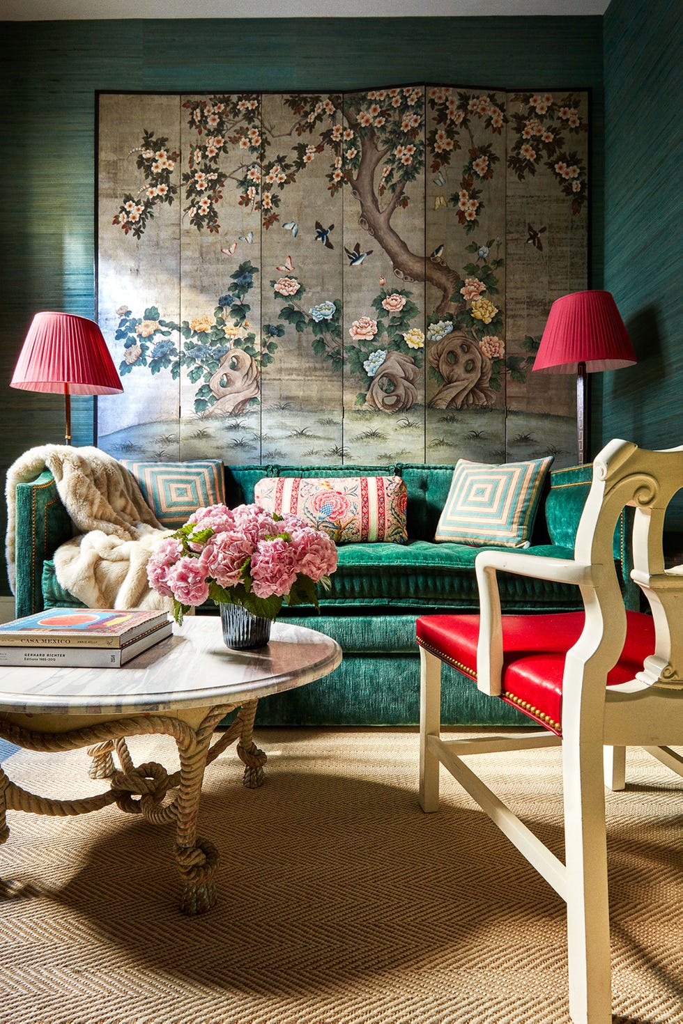green sofa design ideas green sofa design ideas