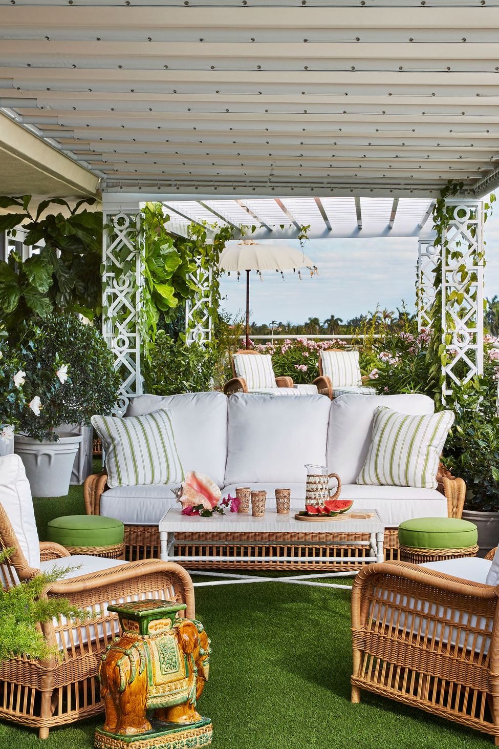 back porch ideas back porch ideas
