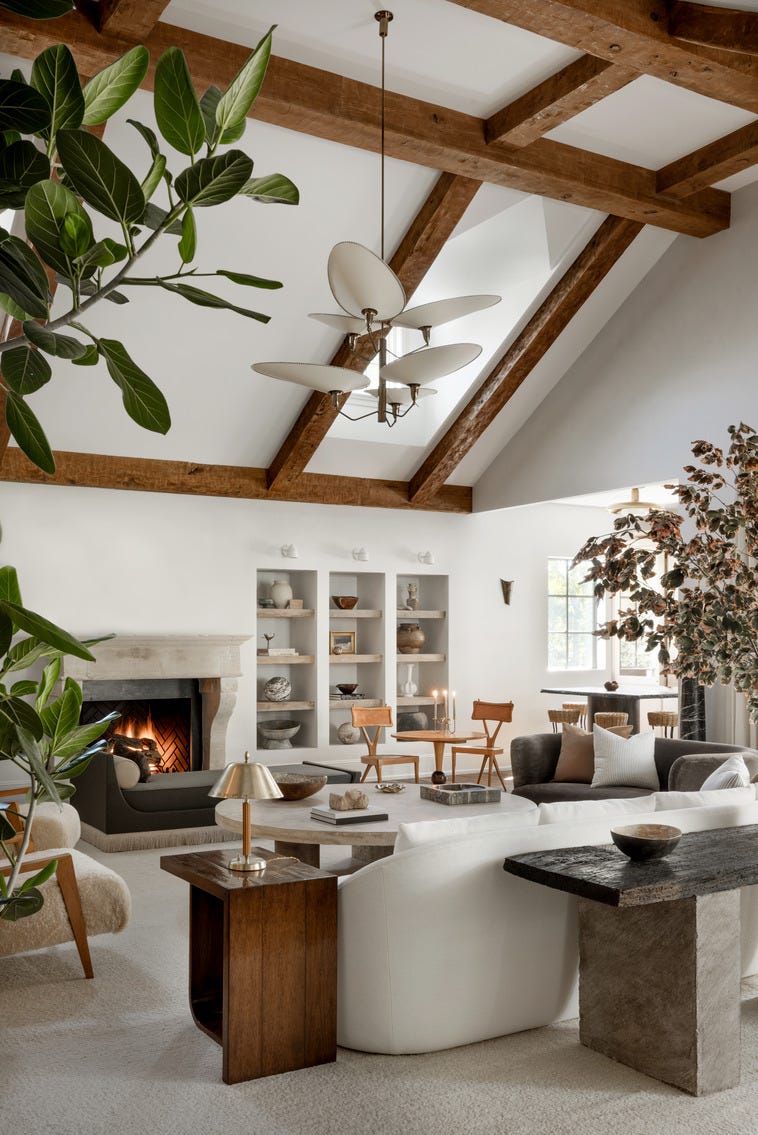 los angeles home designed by jeremiah brent design living room los angeles home designed by jeremiah brent design living room