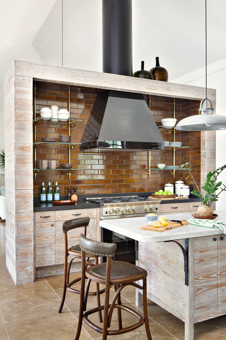 wellington, florida, home designed by tom scheerer kitchen wellington, florida, home designed by tom scheerer kitchen