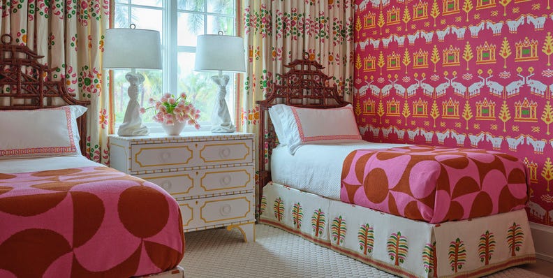 80 Genius Interior Design Ideas for 2025 80 Genius Interior Design Ideas for 2025