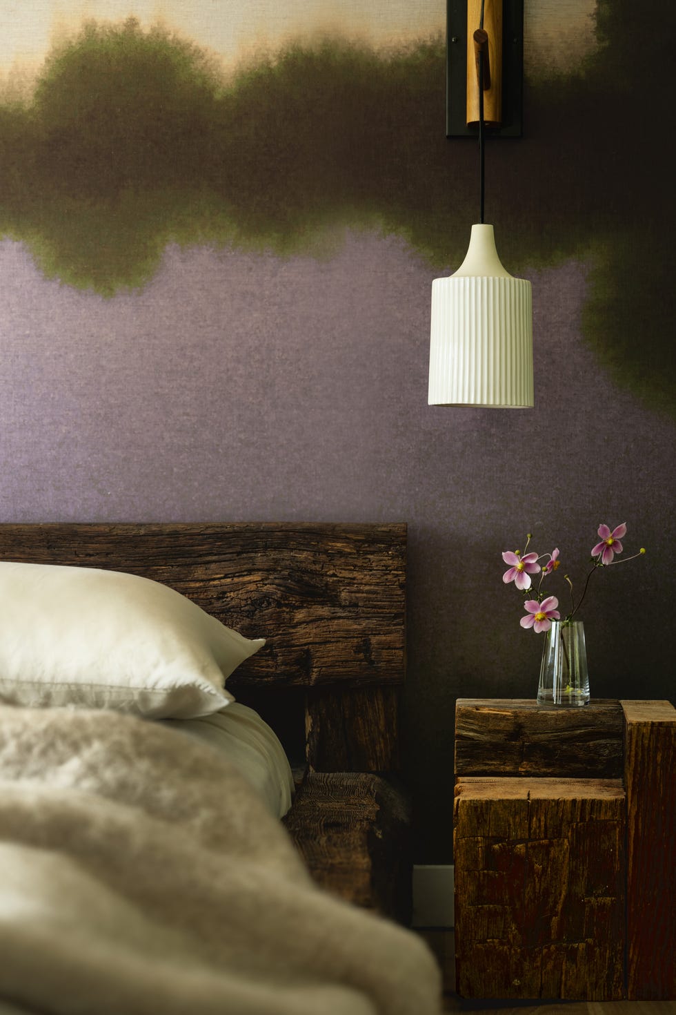 bedroom oad interiors bedroom oad interiors