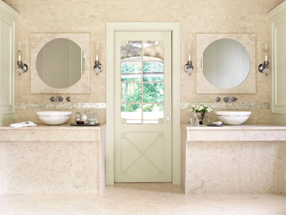 bathroom mirror ideas bathroom mirror ideas