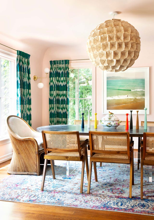 The Great Paint Debate - Designers Weigh in on the Most Controversial ...