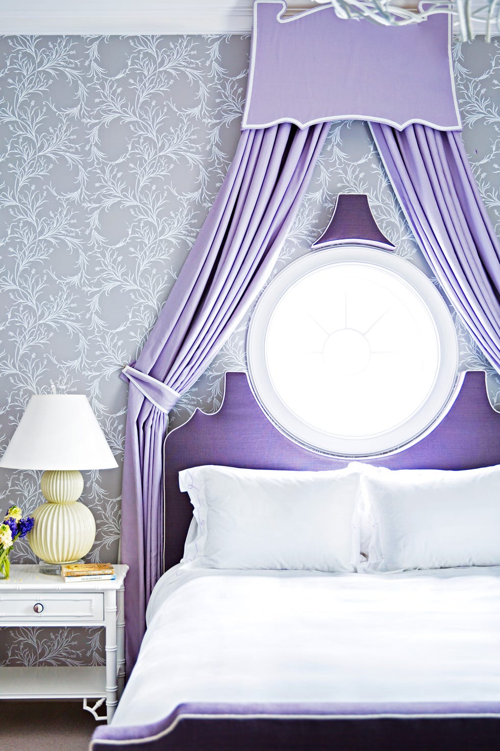 bedroom bedroom