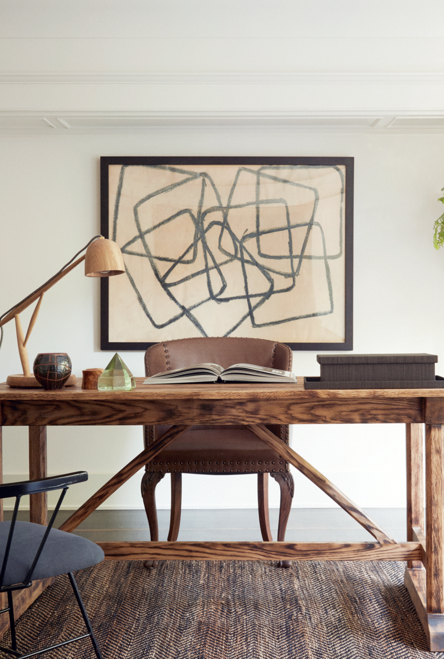 36 Affordable Home Office Decoration Ideas to Give You Chance to