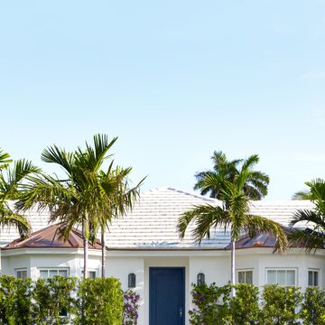 palm beach bungalow makeover interior design by lindsey lane 