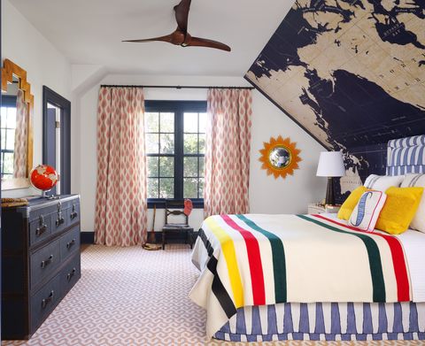 richmond, va   home interior designed by janie molster designs bedroom