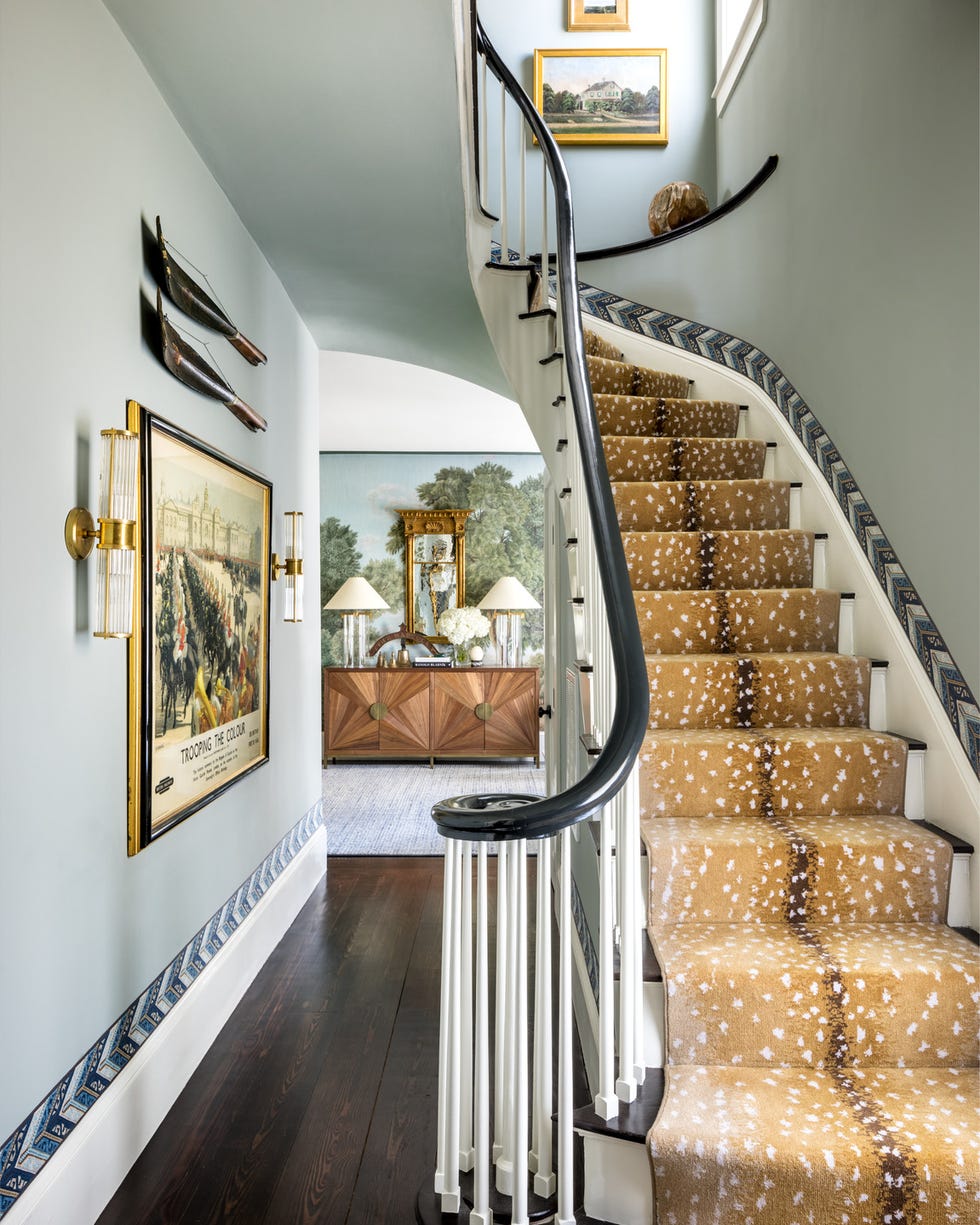 1850s historic home in cohasset, massachusetts interior designer corey damen jenkins associates 1850s historic home in cohasset, massachusetts interior designer corey damen jenkins associates
