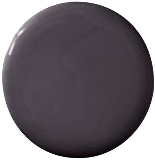 nightshade paint color