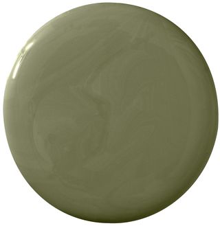 sage green paint