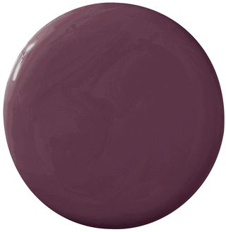 brinjal farrow and ball paint color