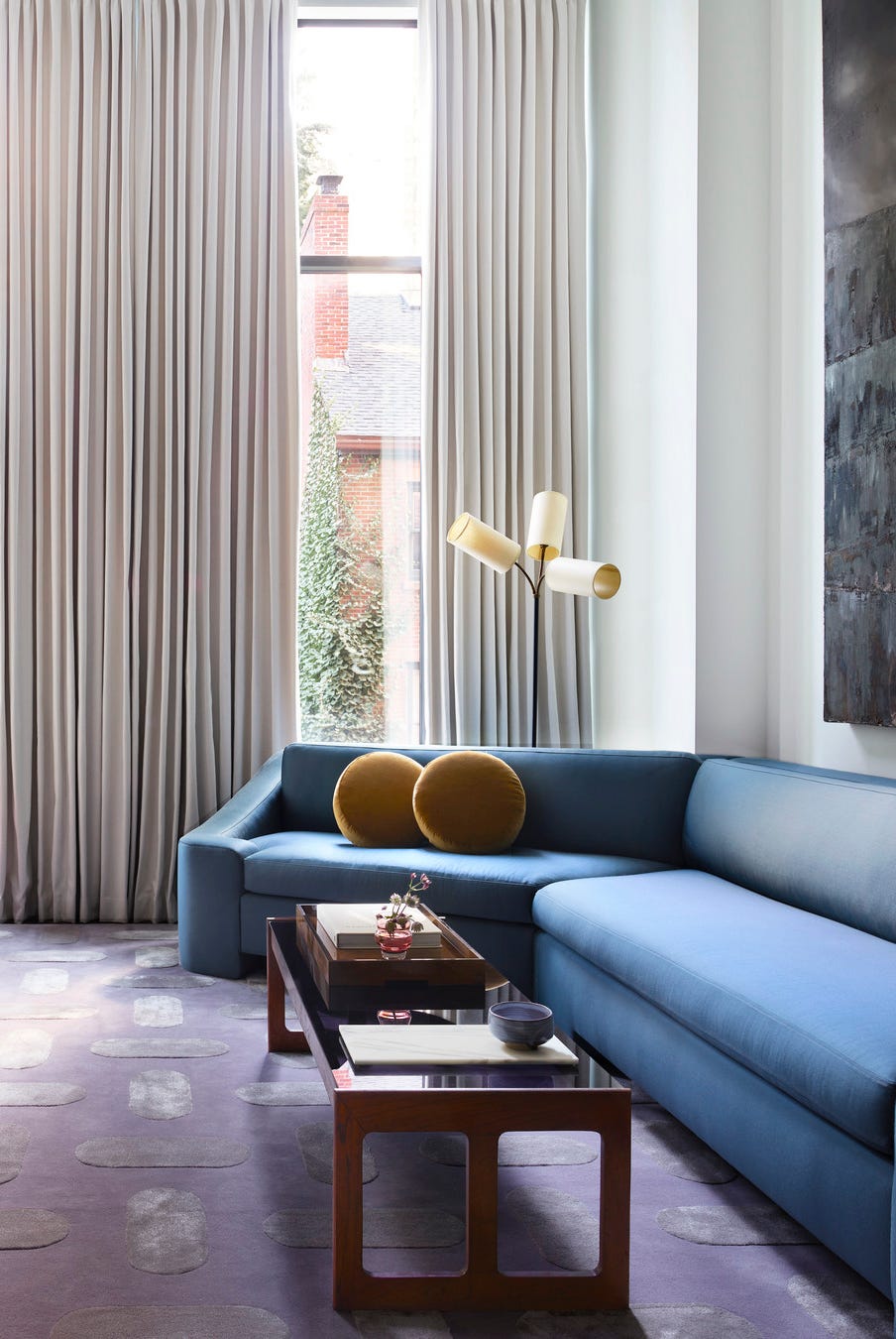 boston pied aterre designed by lisa tharp boston pied aterre designed by lisa tharp