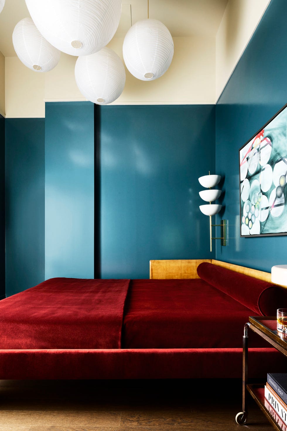 boston pied a terre designed by lisa tharp boston pied a terre designed by lisa tharp