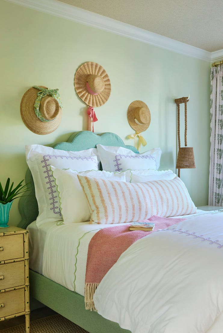 west palm beach home designed by cece bowman of kemble interiors girls bedroom west palm beach home designed by cece bowman of kemble interiors girls bedroom