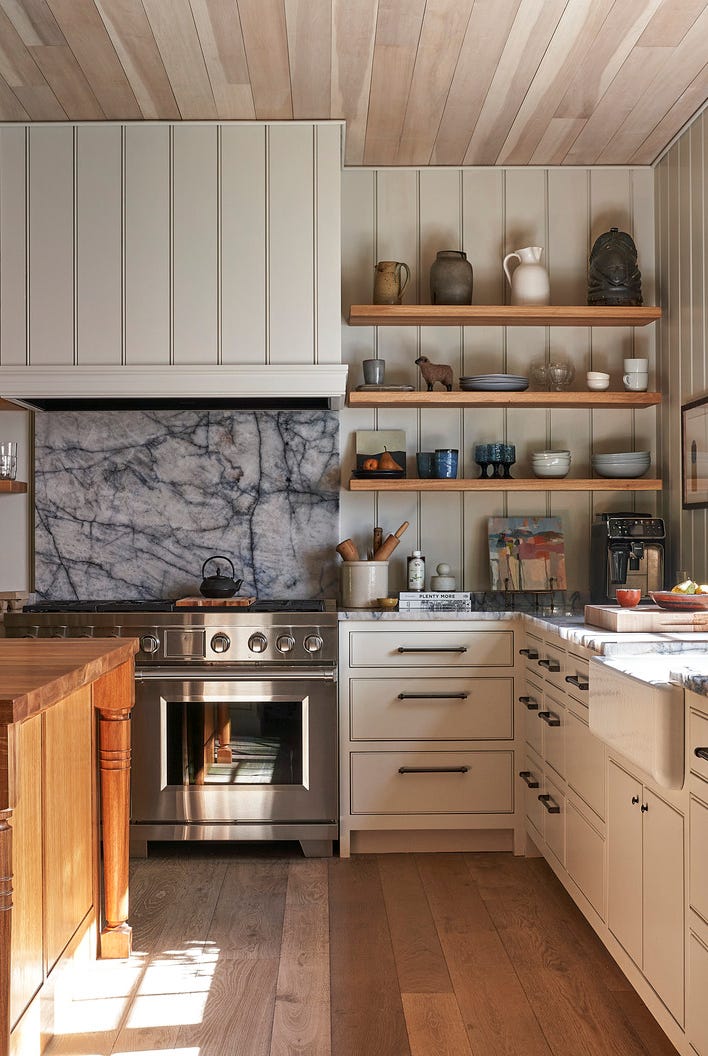 painter elizabeth stern's nashville ranch home designed by liz bonesio interiors kitchen painter elizabeth stern's nashville ranch home designed by liz bonesio interiors kitchen
