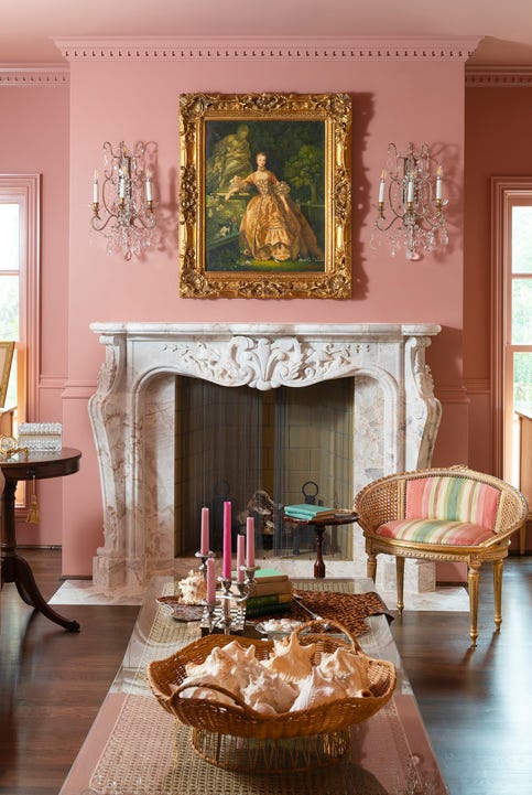 living room designed by fort design studio/fort worth, tx. living room designed by fort design studio/fort worth, tx.