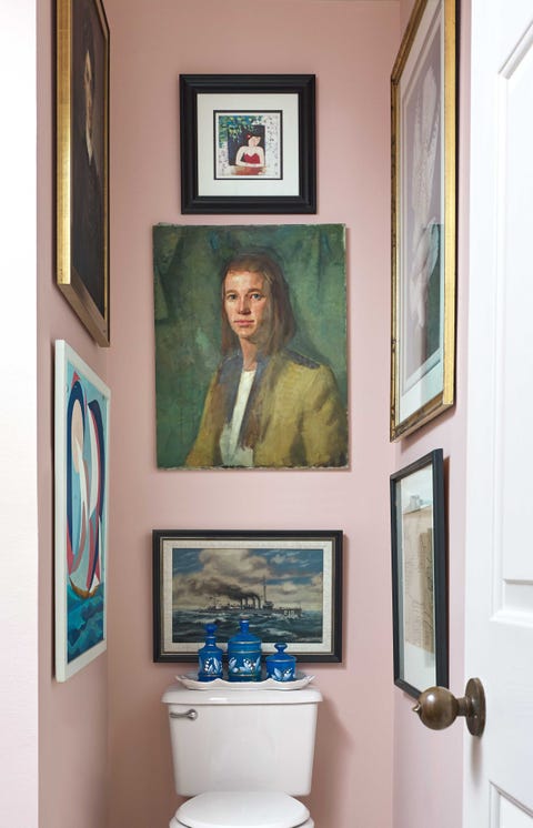 Room, Wall, Picture frame, Interior design, House, Home, Art, Bathroom, Shelf, Furniture, Room, Wall, Picture frame, Interior design, House, Home, Art, Bathroom, Shelf, Furniture,