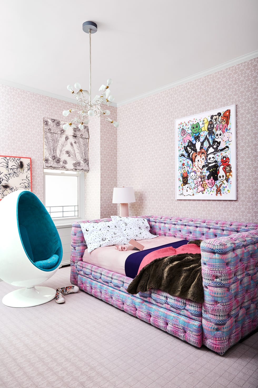 bedroom bedroom