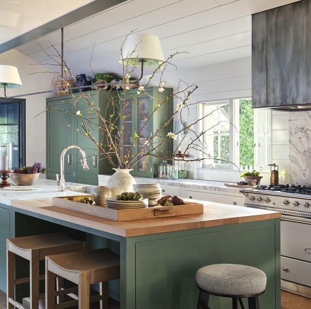 Primitive Kitchen Decor Ideas to Transform Your Space