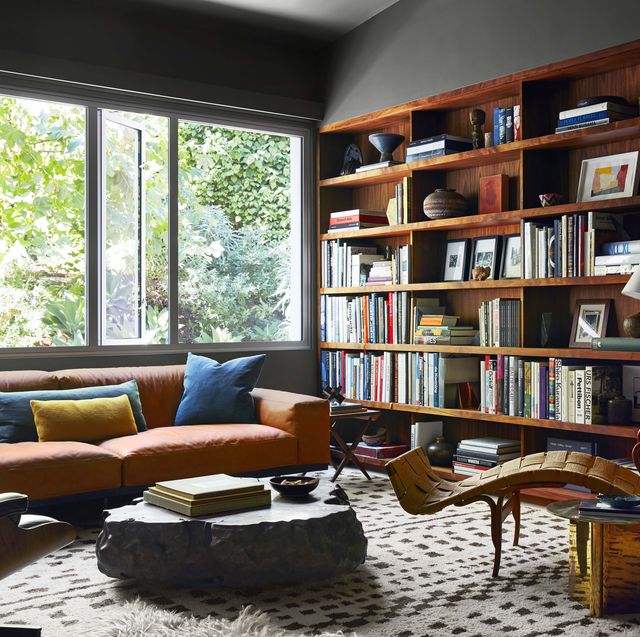 49 Best Living Room Paint Colors Top