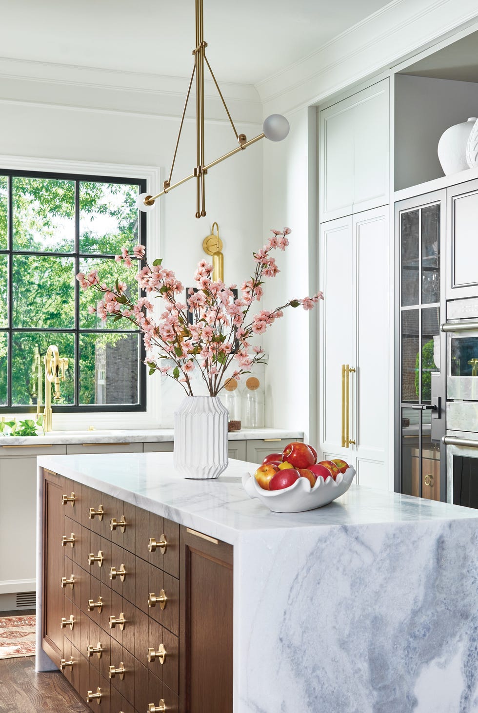 200 square foot kitchen near atlanta designed by lakehaus designs 200 square foot kitchen near atlanta designed by lakehaus designs