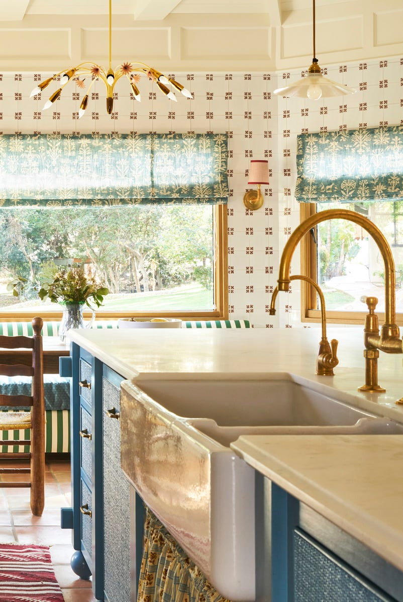 california kitchen designed by meta coleman. california kitchen designed by meta coleman.